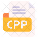 پیش‌نمایش فایل cpp-3844183 از پک انواع فایل