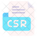 پیش‌نمایش فایل csr-3844196 از پک انواع فایل