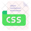 پیش‌نمایش فایل css-3844218 از پک انواع فایل