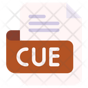 پیش‌نمایش فایل cue-3844127 از پک انواع فایل