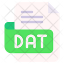 پیش‌نمایش فایل dat-3844148 از پک انواع فایل
