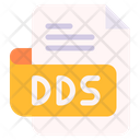 پیش‌نمایش فایل dds-3844150 از پک انواع فایل