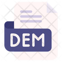 پیش‌نمایش فایل dem-3844125 از پک انواع فایل