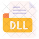 پیش‌نمایش فایل dll-3844173 از پک انواع فایل