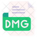 پیش‌نمایش فایل dmg-3844114 از پک انواع فایل