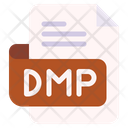 پیش‌نمایش فایل dmp-3844158 از پک انواع فایل