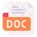 پیش‌نمایش فایل doc-3844239 از پک انواع فایل