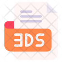 پیش‌نمایش فایل ds-3844165 از پک انواع فایل