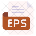 پیش‌نمایش فایل eps-3844180 از پک انواع فایل
