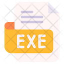 پیش‌نمایش فایل exe-3844210 از پک انواع فایل