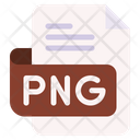 پیش‌نمایش فایل file-type-3844228 از پک انواع فایل