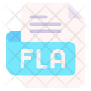 پیش‌نمایش فایل fla-3844156 از پک انواع فایل