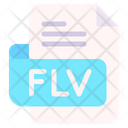 پیش‌نمایش فایل flv-3844179 از پک انواع فایل