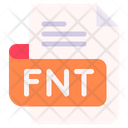 پیش‌نمایش فایل fnt-3844094 از پک انواع فایل