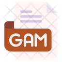 پیش‌نمایش فایل gam-3844098 از پک انواع فایل