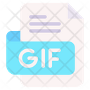 پیش‌نمایش فایل gif-3844225 از پک انواع فایل