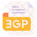 پیش‌نمایش فایل gp-3844153 از پک انواع فایل