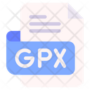 پیش‌نمایش فایل gpx-3844172 از پک انواع فایل