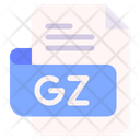 پیش‌نمایش فایل gz-3844103 از پک انواع فایل