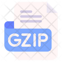 پیش‌نمایش فایل gzip-3844159 از پک انواع فایل