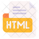 پیش‌نمایش فایل html-3844230 از پک انواع فایل