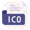 پیش‌نمایش فایل ico-3844200 از پک انواع فایل
