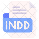 پیش‌نمایش فایل indd-3844152 از پک انواع فایل