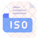 پیش‌نمایش فایل iso-3844204 از پک انواع فایل