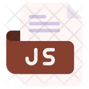 پیش‌نمایش فایل js-3844206 از پک انواع فایل