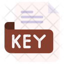 پیش‌نمایش فایل key-3844190 از پک انواع فایل
