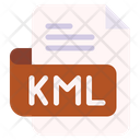 پیش‌نمایش فایل kml-3844167 از پک انواع فایل