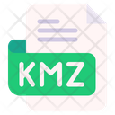 پیش‌نمایش فایل kmz-3844120 از پک انواع فایل