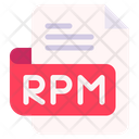 پیش‌نمایش فایل kpm-3844123 از پک انواع فایل