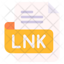 پیش‌نمایش فایل lnk-3844178 از پک انواع فایل