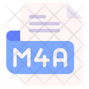پیش‌نمایش فایل ma-3844130 از پک انواع فایل