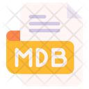 پیش‌نمایش فایل mdb-3844189 از پک انواع فایل