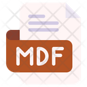 پیش‌نمایش فایل mdf-3844134 از پک انواع فایل
