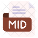 پیش‌نمایش فایل mid-3844122 از پک انواع فایل