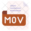 پیش‌نمایش فایل mov-3844193 از پک انواع فایل