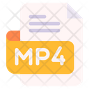 پیش‌نمایش فایل mp-3844217 از پک انواع فایل