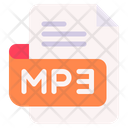 پیش‌نمایش فایل mp-3844223 از پک انواع فایل