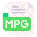 پیش‌نمایش فایل mpg-3844186 از پک انواع فایل