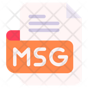 پیش‌نمایش فایل msg-3844144 از پک انواع فایل
