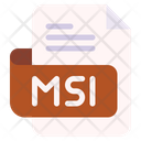 پیش‌نمایش فایل msi-3844145 از پک انواع فایل