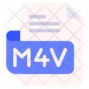 پیش‌نمایش فایل mv-3844131 از پک انواع فایل