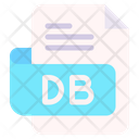 پیش‌نمایش فایل ob-3844191 از پک انواع فایل