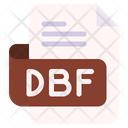 پیش‌نمایش فایل obf-3844170 از پک انواع فایل