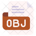 پیش‌نمایش فایل obj-3844147 از پک انواع فایل