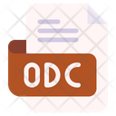 پیش‌نمایش فایل odc-3844092 از پک انواع فایل