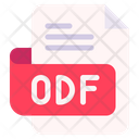 پیش‌نمایش فایل odf-3844142 از پک انواع فایل